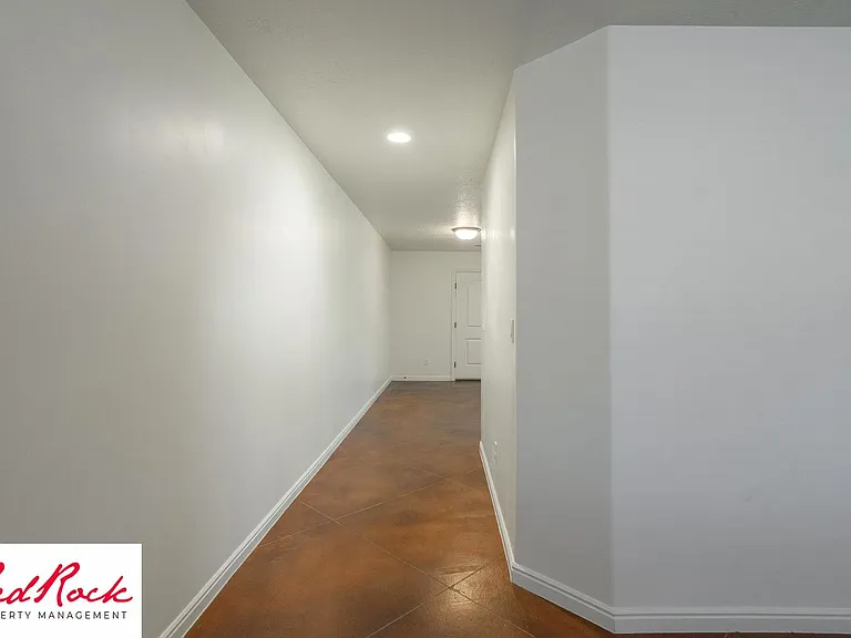 2801 E 450 N #365 — Photo 15