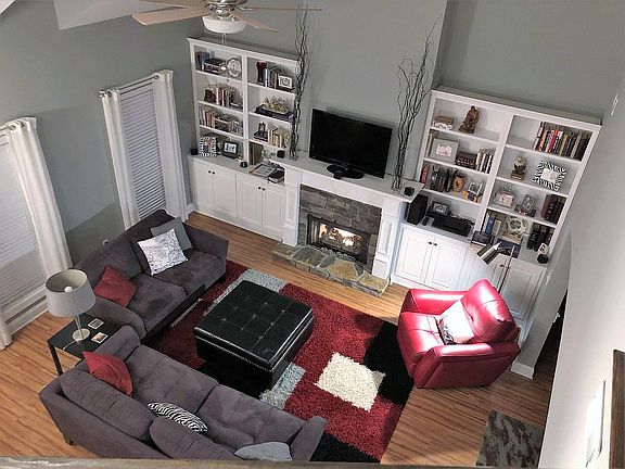 4th image of 8861 Wilson Creek Dr