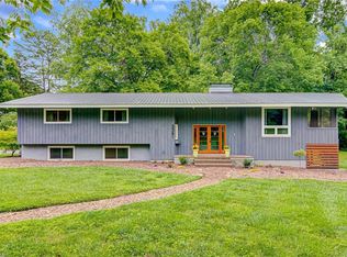 3381 Poteat Ct, Winston Salem, NC 27106