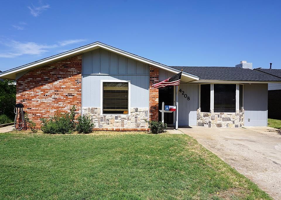 1st image of 4208 Redbud Ave