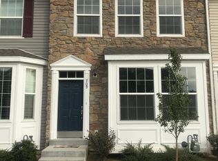 709 N 220 E, Salem, UT 84653