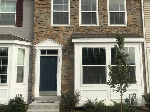 709 N 220 E, Salem, UT 84653