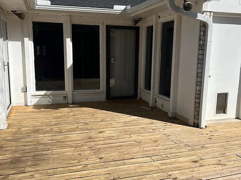 3012 Barrington Ct — Photo 20