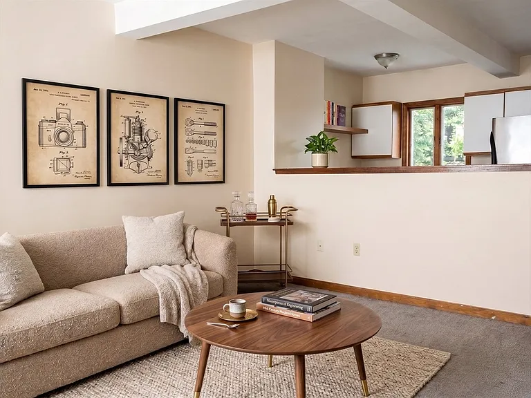 1 Glover Ct #1 — Photo 1