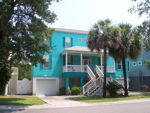 2nd image of 14 Veranda Beach Dr