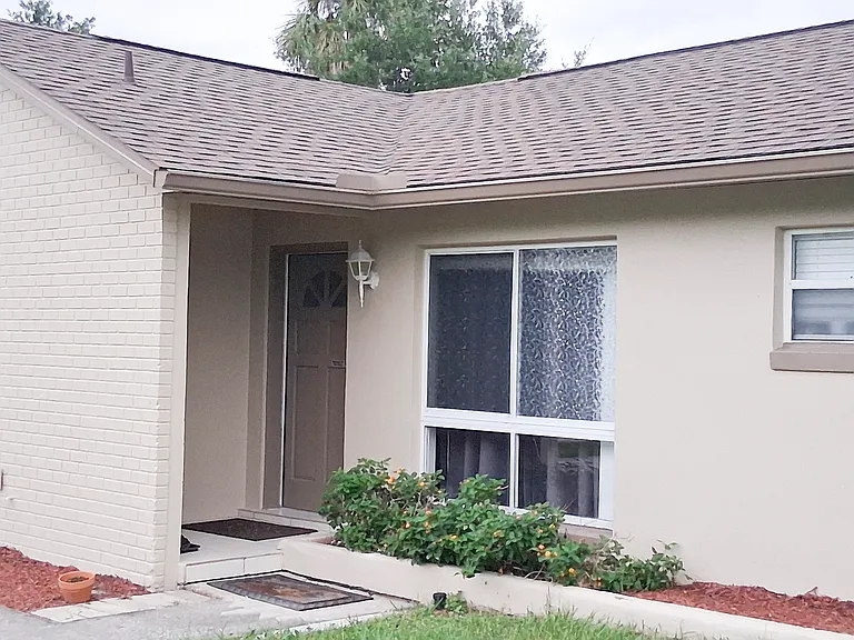 7731 Mariah Ct — Photo 1