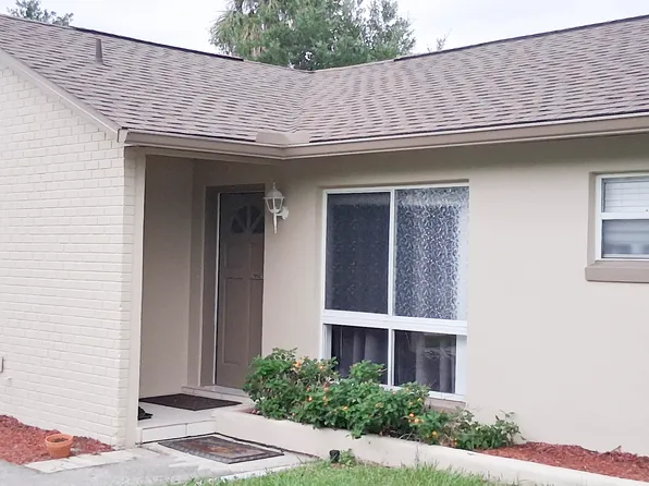 7731 Mariah Ct, Orlando, FL 32810