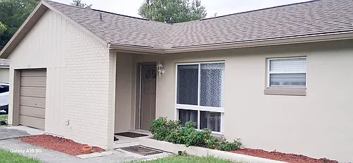 7731 Mariah Ct Photo 1