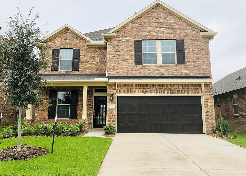 1st image of 5214 Ivory Glass Dr