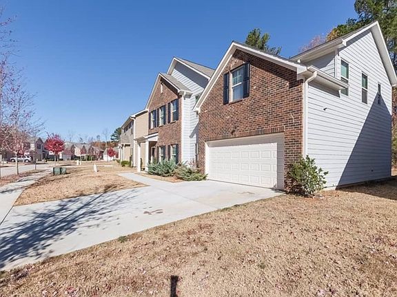 2nd image of 4860 Medlock Trail Ct