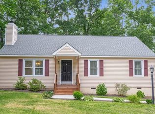 7706 Broadreach Dr, Chesterfield, VA 23832