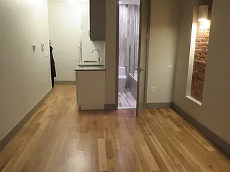 Rented by Spot It Realty LLC