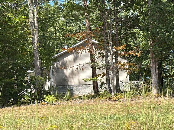 2nd image of 477 Barnard Woods Rd