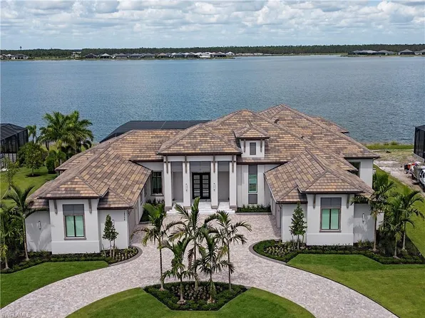 18354 Blue Eye Loop, Fort Myers, FL 33913