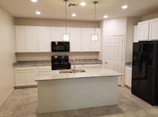 5135 S River Run Dr, Tucson, AZ 85746