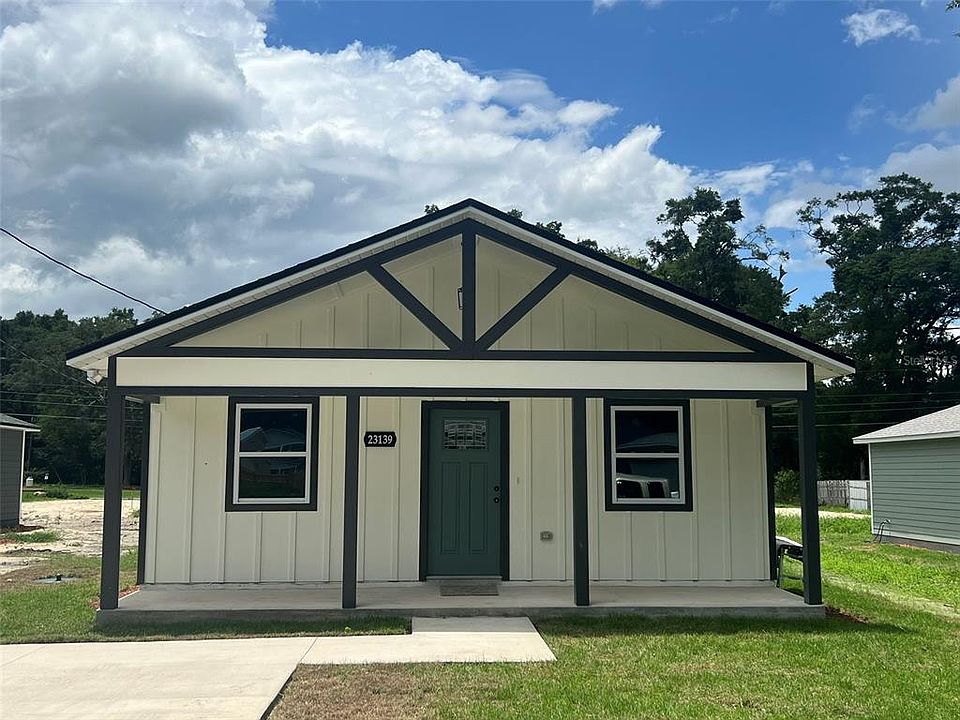 1st image of 23139 NW 180TH AVENUE