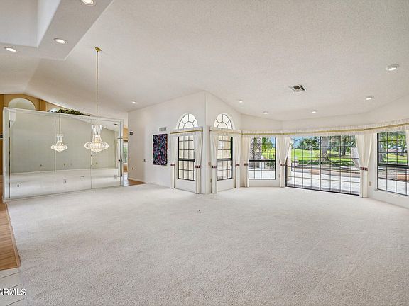 3rd image of 13619 W SPRINGDALE Drive