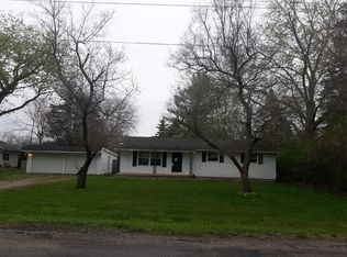 4863 Clunie St, Saginaw, MI
