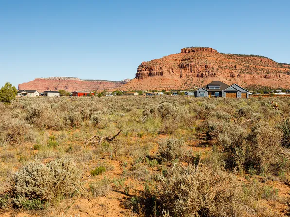 7 Meadow Lark Cir, Kanab, UT 84741