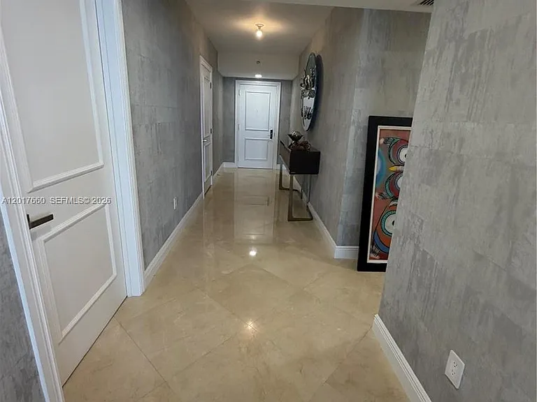 1800 S Ocean Dr #3701 — Photo 16