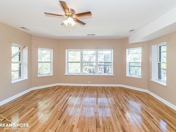 2nd image of 7726 S Phillips Ave #3
