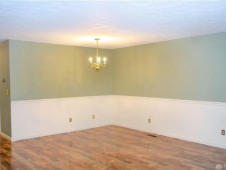 124 Pearce Pl — Photo 9