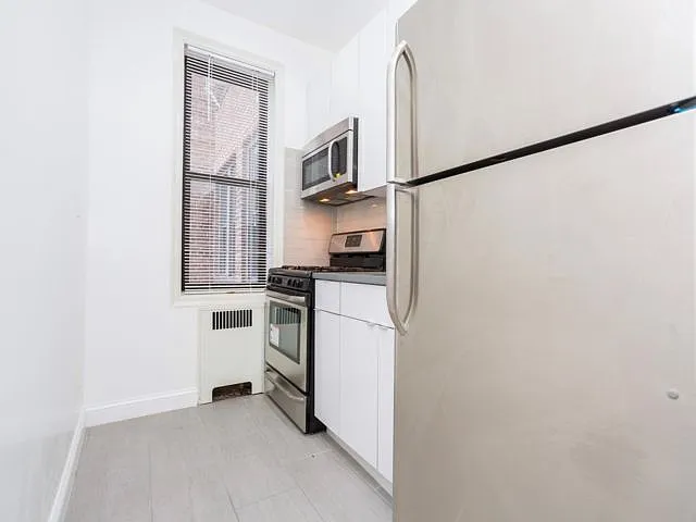 167-10 Crocheron Ave #3M — Photo 8
