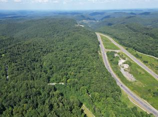0 Youngs Monument Rd, Dille, WV 26617