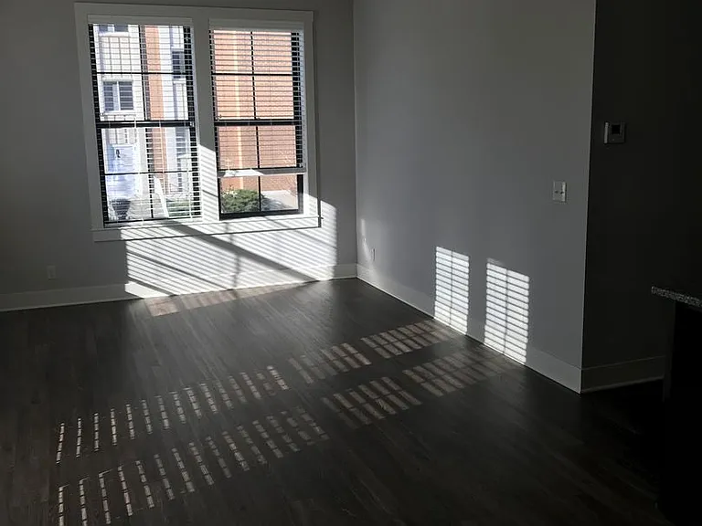 3625 Dewey Ave — Photo 14