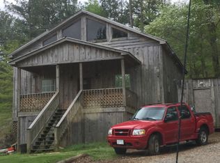 8467 Stemley Rd, Talladega, AL 35160