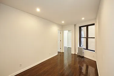 Rented by Gatsby Enterprises, LLC