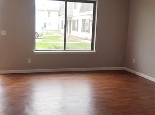 2503 Myers Ct APT 2, Champaign, IL