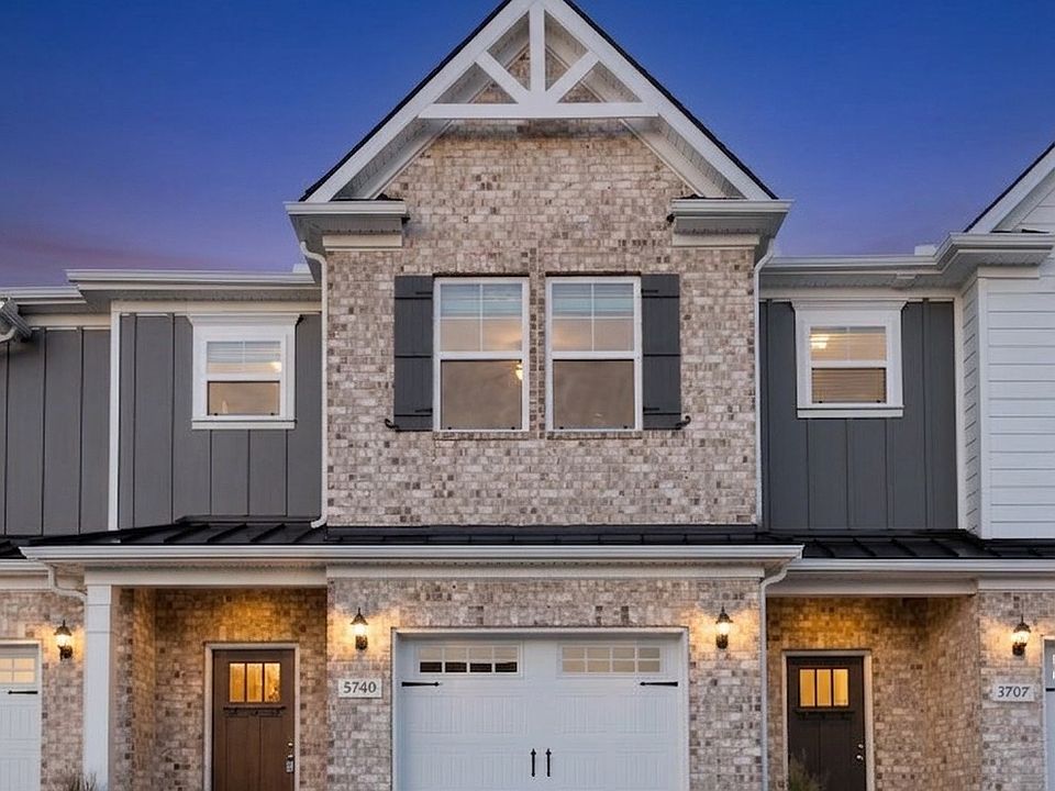 1st image of 5740 Cloverwood Dr