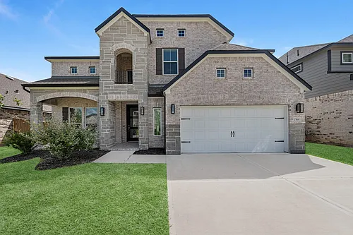 1569 Sunrise Gables Dr Photo 1