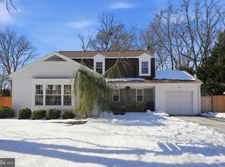 9005 Loughran Rd, Fort Washington, MD 20744