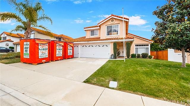 1st image of 26873 Contignac Dr
