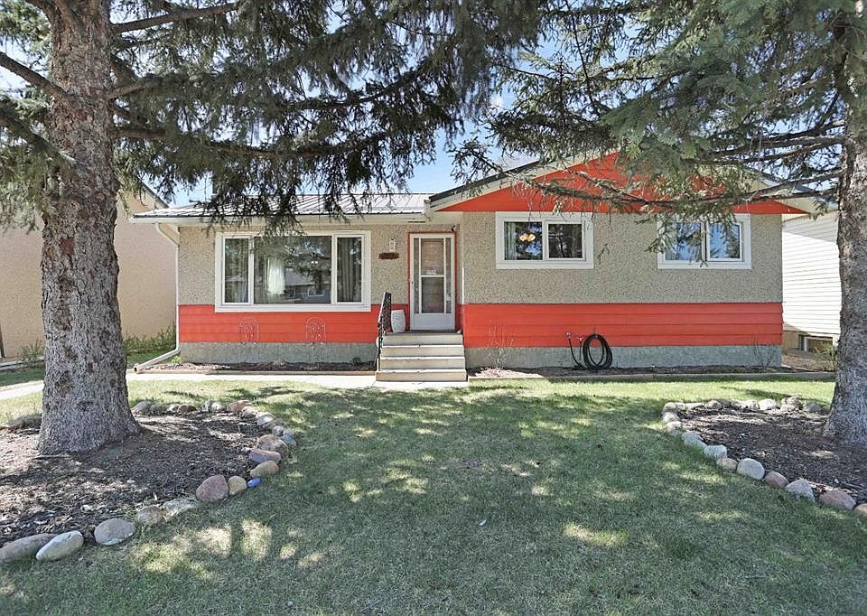 1st image of 59 Greenbrook Dr E