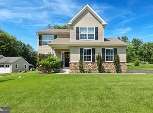 114 Sunset Ave, Phoenixville, PA 19460