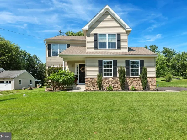 114 Sunset Ave, Phoenixville, PA 19460