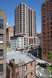 Rented by Metropolitan Property Group