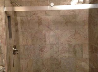 9909 Palmer Dr, New Port Richey, FL 34655