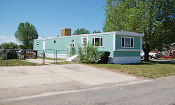 1st image of 954 McCue St #128