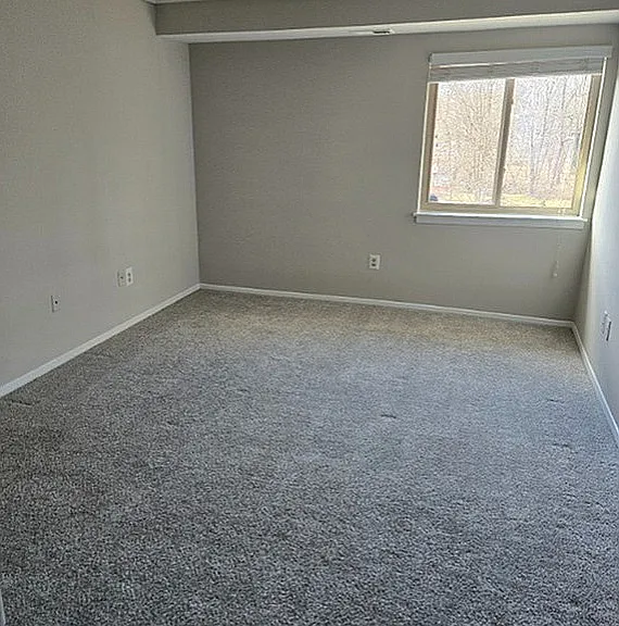 700 Heritage Ln — Photo 26
