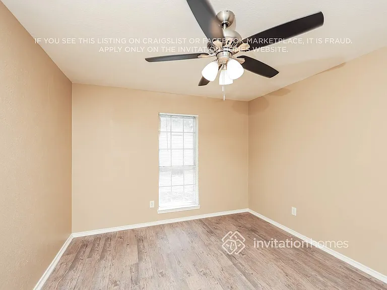 1337 Greenbriar Ln — Photo 14