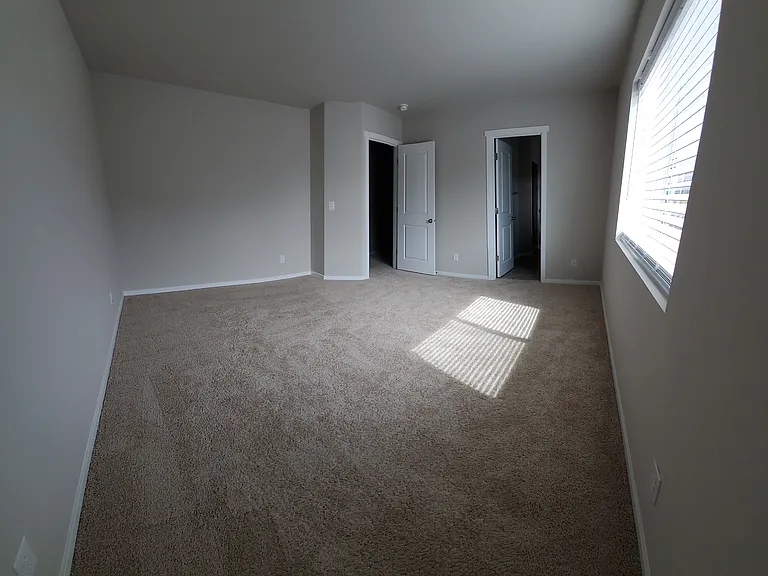 6915 Sweetgum Ave NE #1 — Photo 25