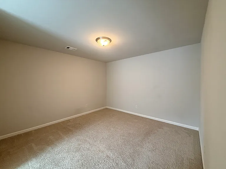 3830 Cordova Ln — Photo 18