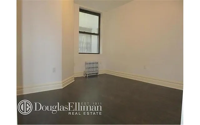 Rented by Douglas Elliman | media 13