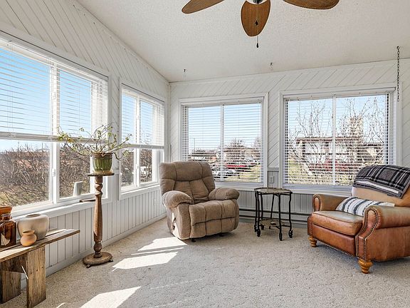 5th image of 2305 Pasadena Dr Unit 67