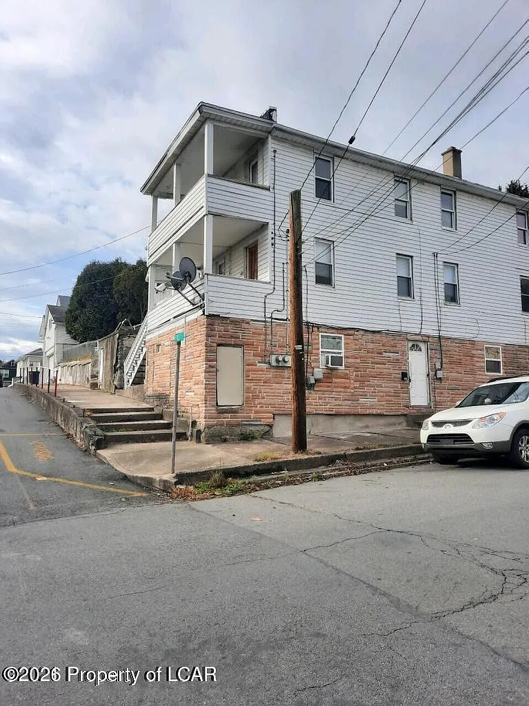 1 bed, 520 sqft, $800 — Photo 1