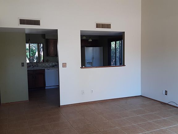 2nd image of 4252 W Stagestop Ct